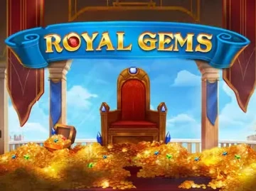 Epic Jack Casino screenshot